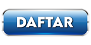 Daftar Sga88